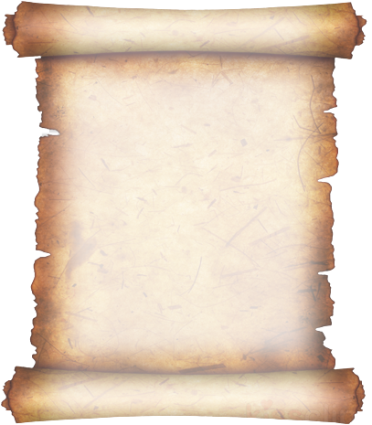 pergament
